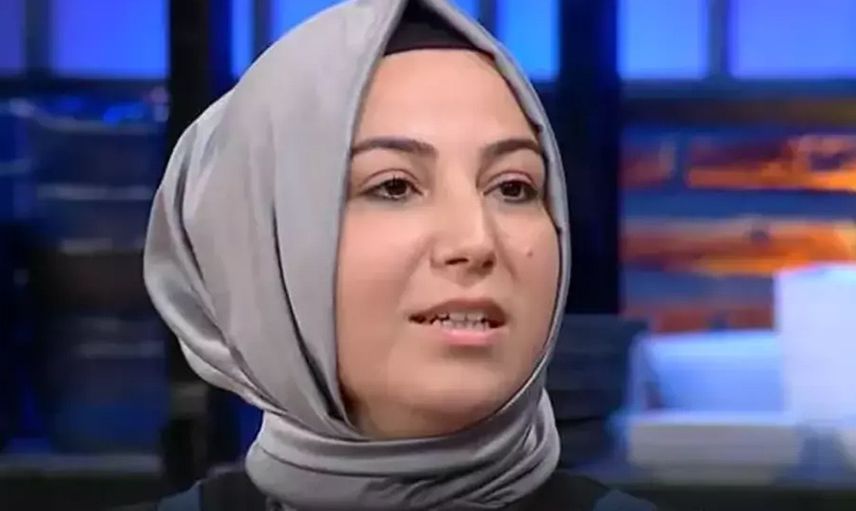 MasterChef yarışmacısı Eda Karabulut’dan şok sözler! Önce destek verdi yüz bulamayınca öyle bir şey yaptı ki…