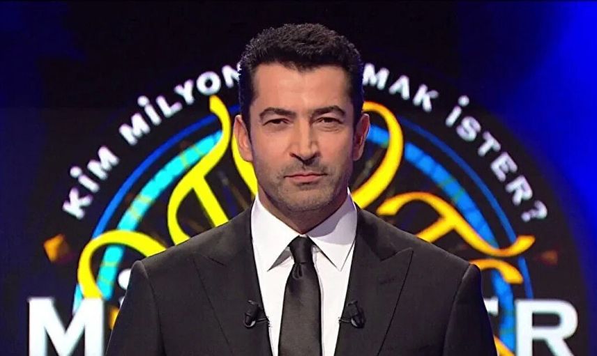 Kenan İmirzalıoğlu'nun soyu hangi hükümdara dayanıyor? Bu bilgiyi kimse bilmiyordu: Duyan şaşıp kaldı!