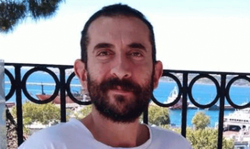Ali Murat Altunmeşe Kimdir?