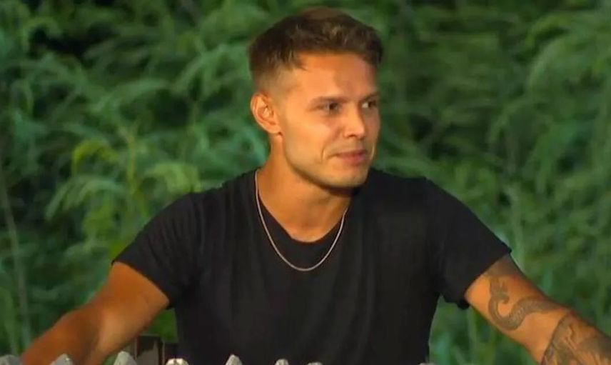 Murat Ceylan’ın gözlerden kaçmayan hatası Acun’u küplere bindirdi! Yerine gelecek isim şaşkınlık yarattı