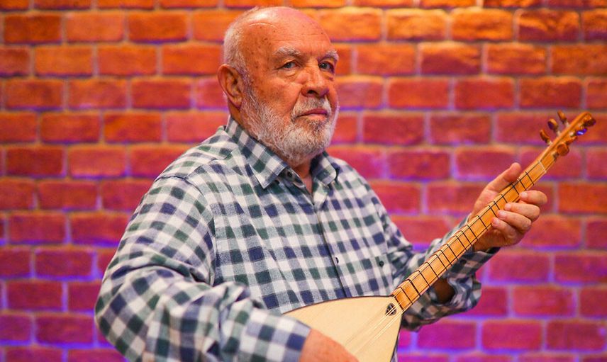 Musa Eroğlu'nun Hz. Ali için dedikleri tepki topladı! Alevi dernekleri suç duyurusunda bulundu