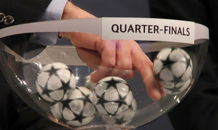 Galatasaray'ın Şampiyonlar Ligi İhtimalleri