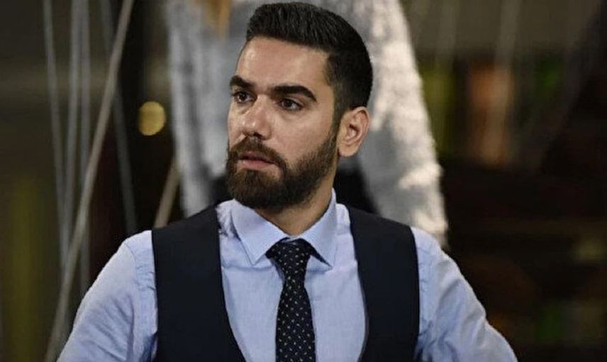 Kadir Doğulu ve Neslihan Atagül çiftine dair bomba iddia ortalığı karıştırdı ''Kocasını paylaşıyor''