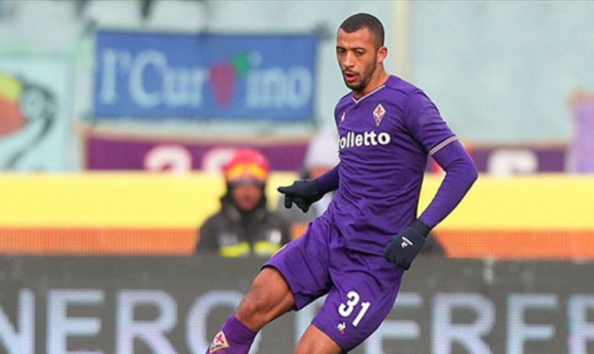 Trabzonspor’da Vitor Hugo Transfer Olmuyor!