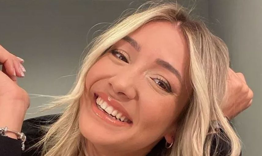 Survivor Evrim köşeyi döndü! Bu paraya kuyumcu dükkanı açar... Evrim'in Acun Medya'dan aldığı para dudak uçuklattı 'Acun bi bizi zengin etmedin be'