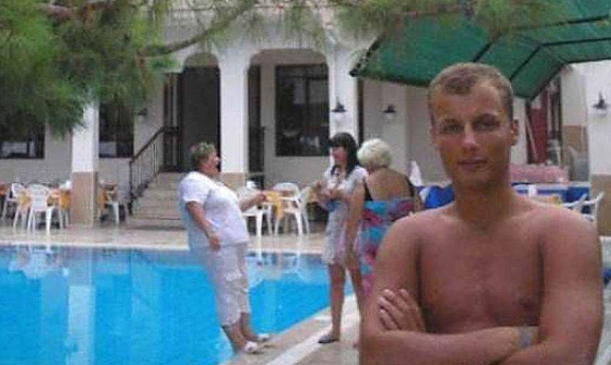 Düşene gülünmez mi? Göz açıp kapayana kadar işlerin değiştiği sonunu tahmin etmek istemeyeceğiniz ilginç olaylar
