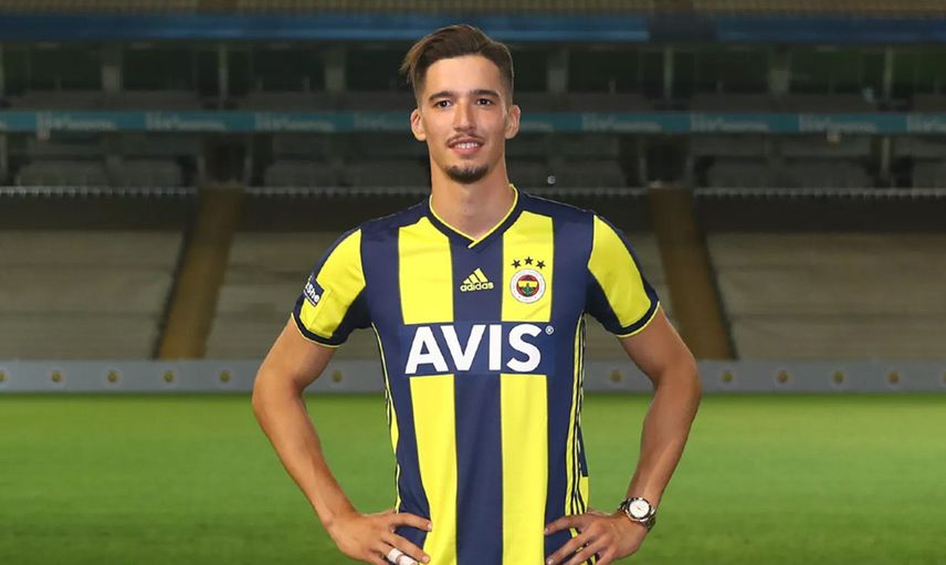 Fenerbahçeli Altay Bayındır İçin Inter Resmi Teklifte Bulundu!