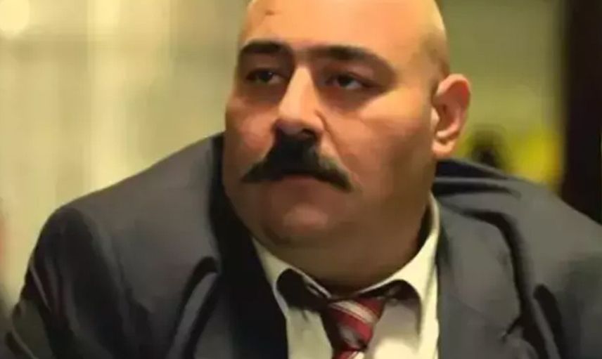 60 kilo vererek bambaşka birine dönüşmüştü: Cem Cücenoğlu evlendi!