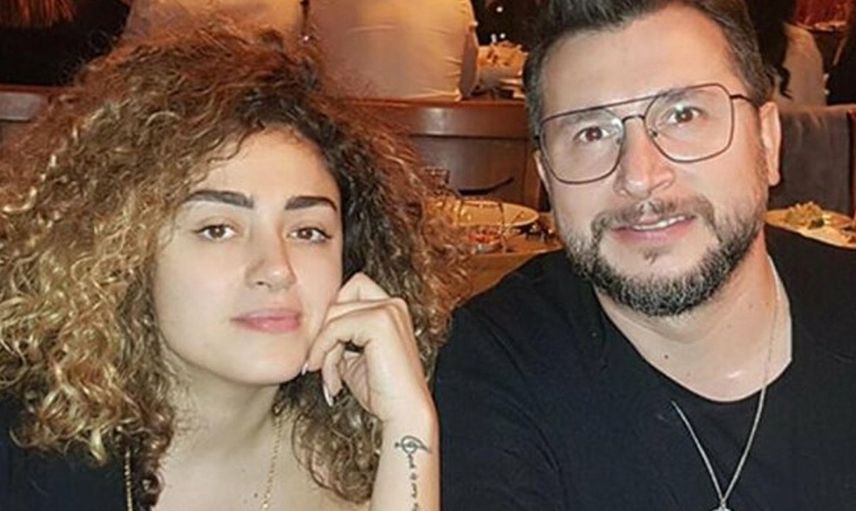 İbrahim Tatlıses’in yıllar sonra ortaya çıkan kızı Dilan Çıtak isyan etti: Ülkeyi terk etmeyi düşünüyorum