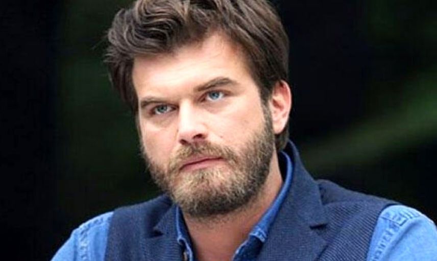 Kıvanç Tatlıtuğ ekranlara mı dönüyor? Alacağı ücret dudak uçuklattı