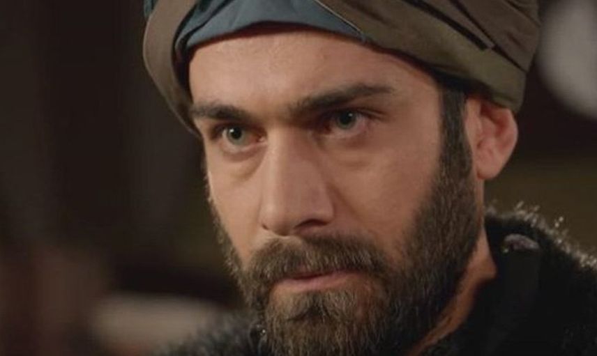 Adnan Koç