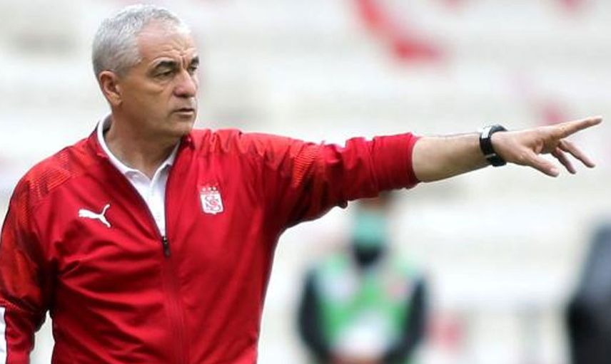 Beşiktaş'ın Çaykur Rizespor'da kiralık olarak oynayan futbolcusu Tyler Boyd için Sivasspor devreye girdi!