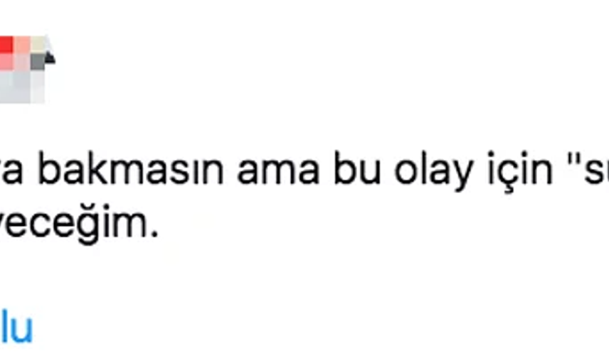 Ümitcan Uygun İle Aynı Evde Kaldıktan Sonra Ölü Bulunan Esra Hankulu İçin Yapılan Çirkin Yorumlar