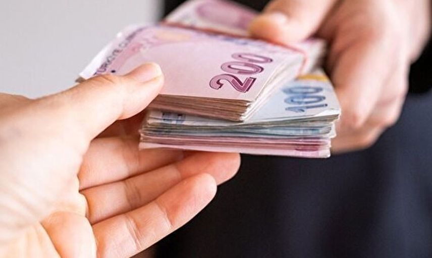 Tüketicinin Haberi Olmadan Yapılan Sigortalar Artık İptal Edilebilecek!