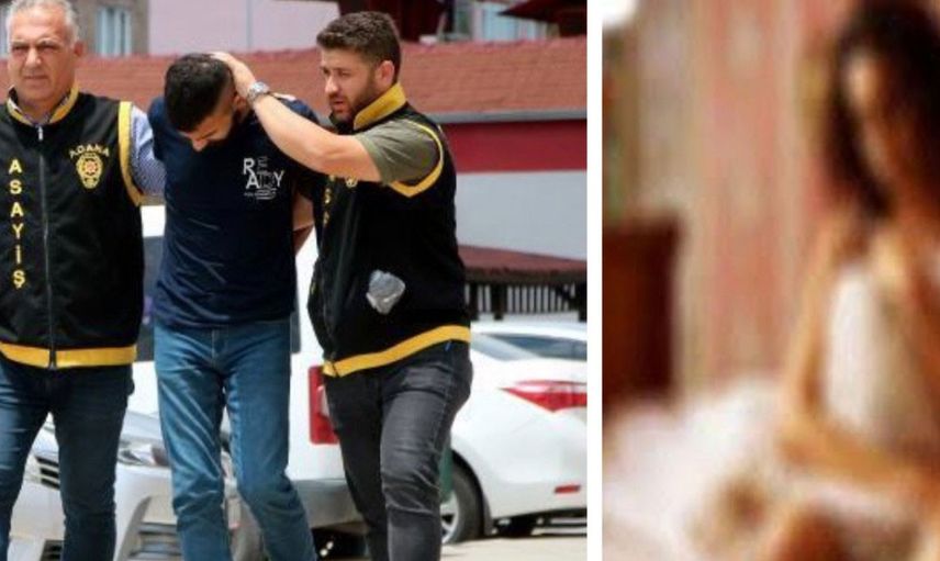 O ilde yaşanan fuhuşa karşı jandarma ekipleri operasyon düzenledi! Kadınları tuzağa düşüren kişilerin itirafları kan dondurdu