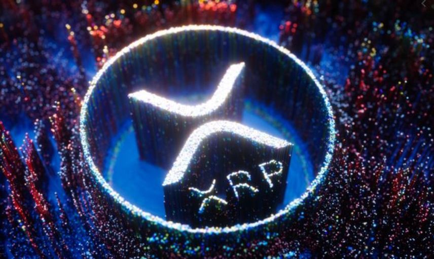 Ripple XRP Davası Ne Zaman?