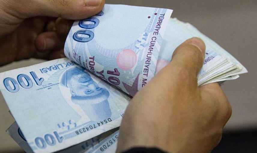 Yeme-İçme Sektöründe Ücretsiz İzne Ayrılanlara 1500 TL Destek!