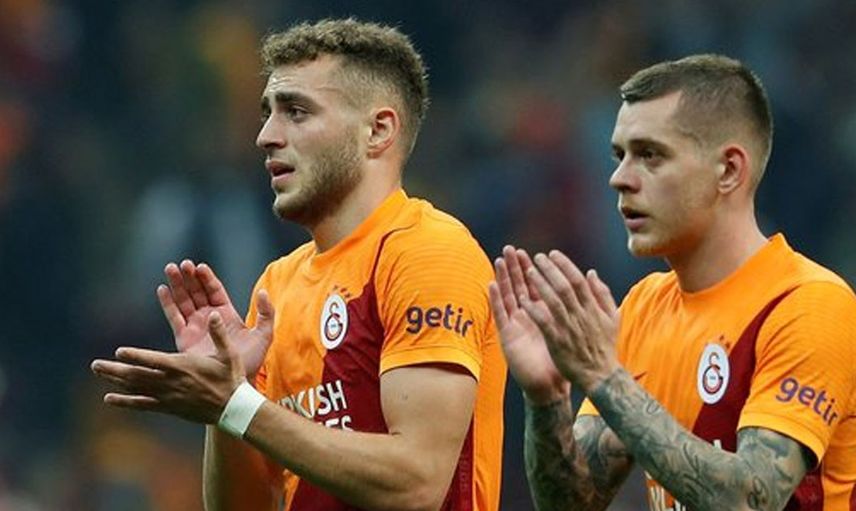 Oyuncu yolcu