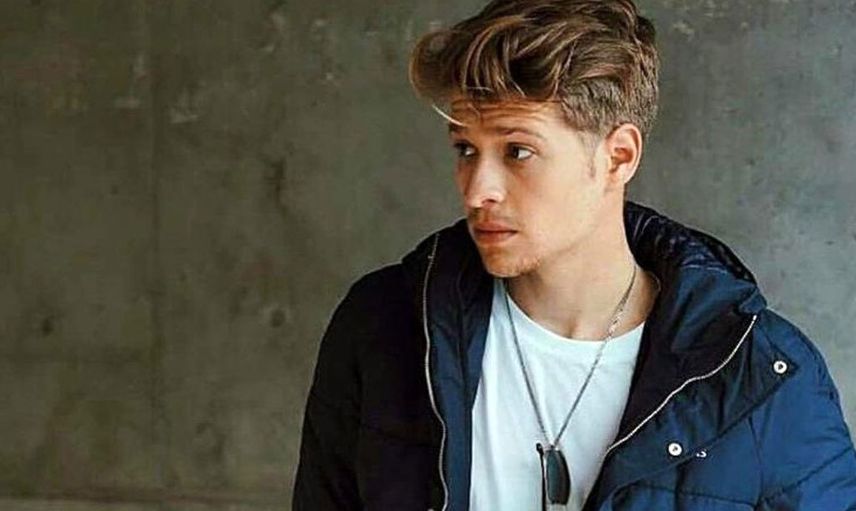 Burak Yörük Kimdir?
