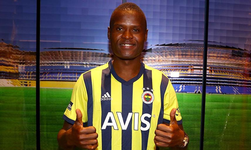 Samatta İle İlgili Beklenmedik Gelişme