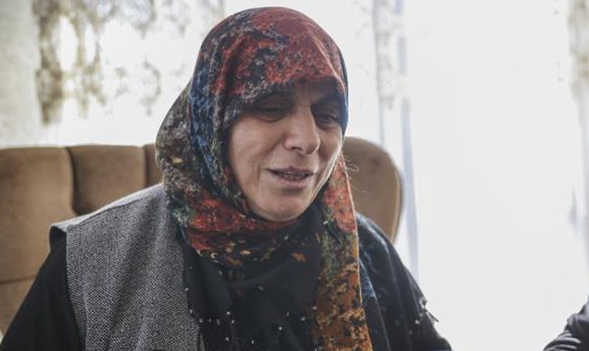 Başak Cengiz’le İlgili Yeni Gelişme 
