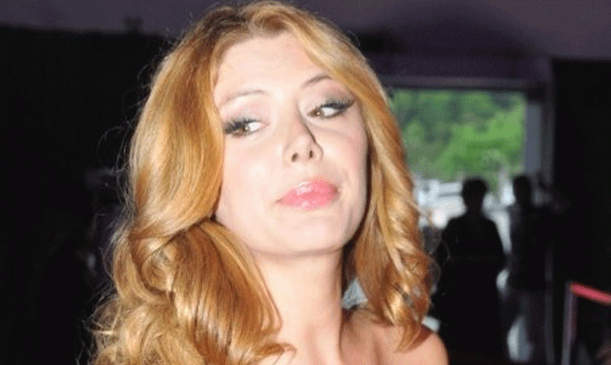 Aysun Kayacı kimdir?