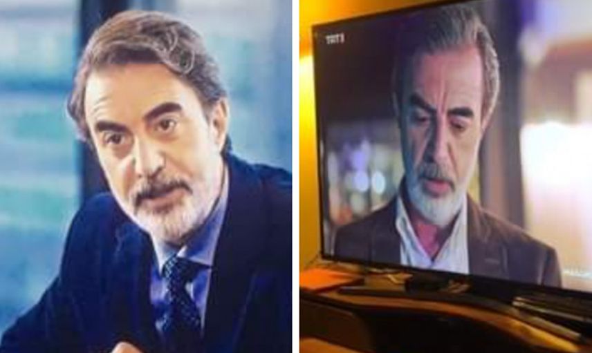 Süreyya Gürsel Evren kimdir?