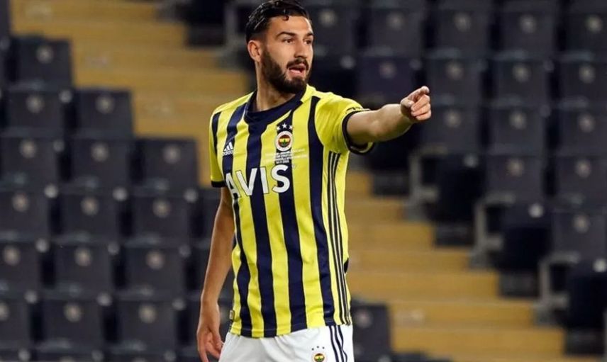 Kemal Ademi'den Fenerbahçe Hakkında Çarpıcı Açıklamalar Geldi!