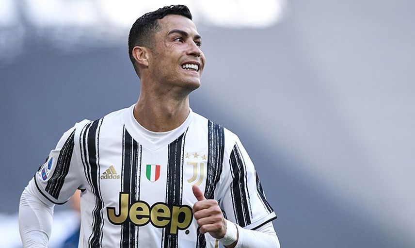 İtalyan Devi Juventus, Son 60 Yılın En Kötü Lig Başlangıcını Yaptı!