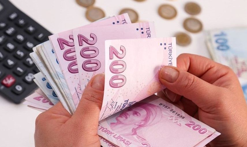 DAHA AZ VERGİ DAHA ÇOK TEŞVİF FORMÜLÜ