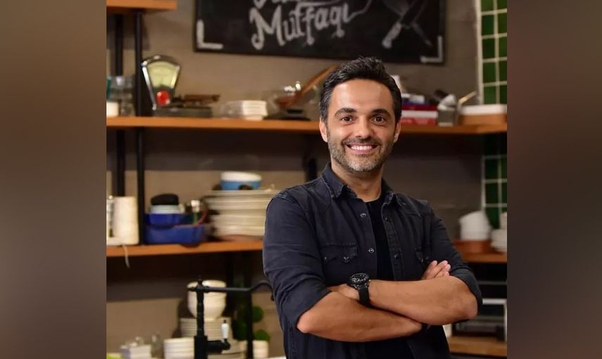 Mehmet şeften Acun Ilıcalı’ya darbe! MasterChef’i bitiren olay