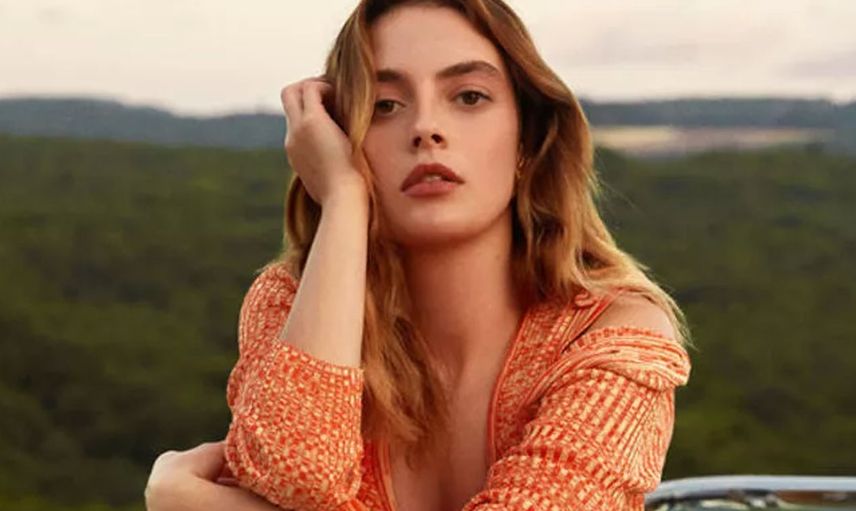 Sadakatsiz’in Derin’i Melis Sezen diziden ayrılıyor mu? Bu olay diziyi bitirir
