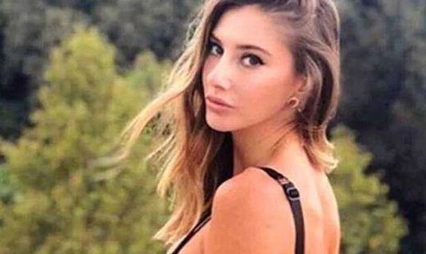 Şeyma Subaşı'yı terletecek analiz: Melisa'nın öz annesi o değil mi?