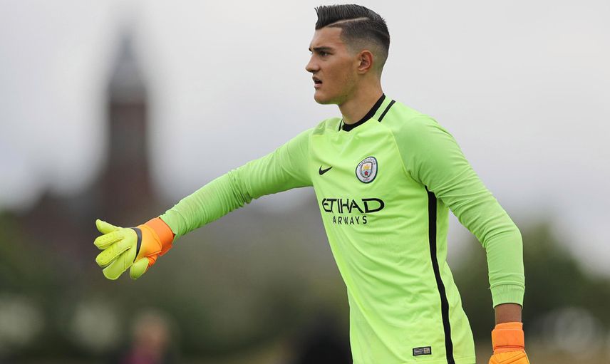 Adana Demirspor Arijanet Muric Transferini Resmen Açıkladı!