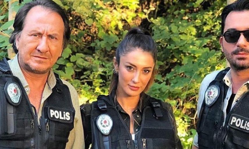 Arka Sokaklar'da Yaprak Dökümü; Yedi Oyuncu Yeni Sezonda Yer Almayacak