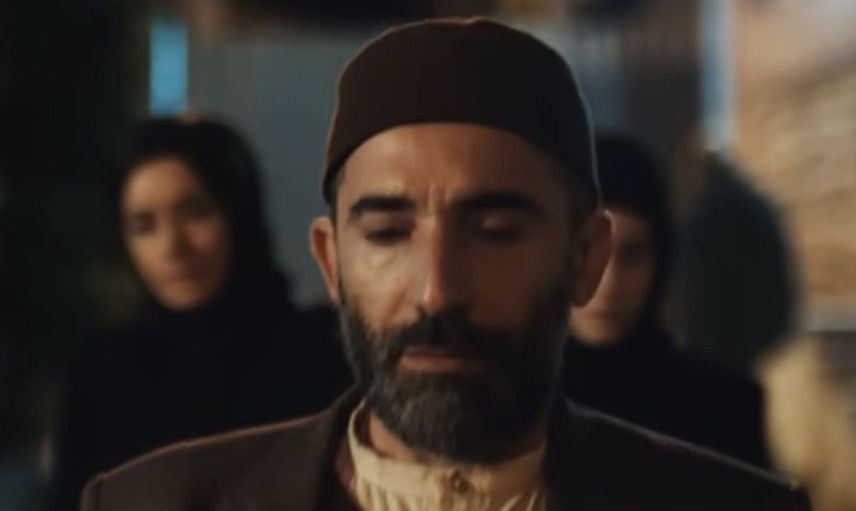 Yalı Çapkını yönetmeninden Kızıl Goncalar eleştirisi: Kabul etmiyoruz!