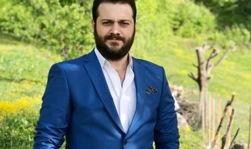 Müge Anlı Çılgına Döndü: Safiye Telli Türkücü Cüneyt Tarafından Yine Dolandırıldı
