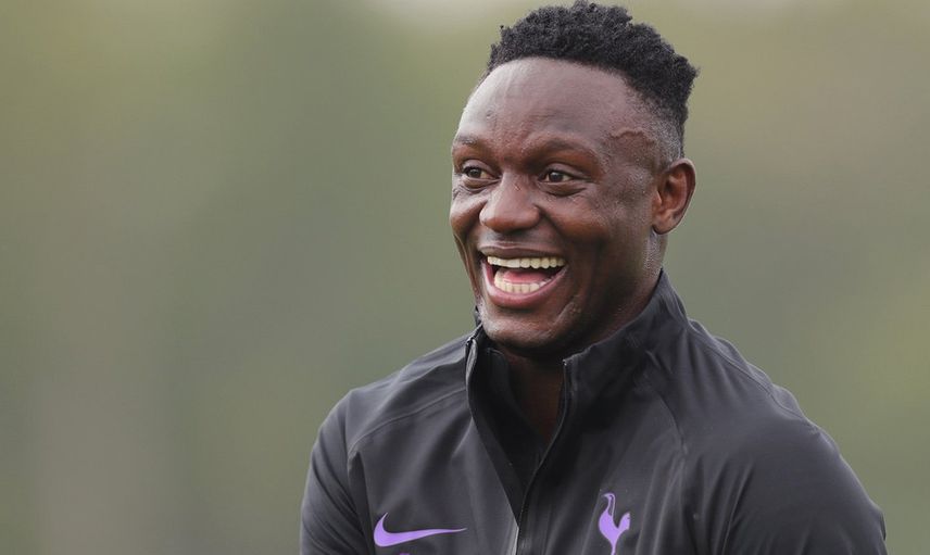 Galatasaray Victor Wanyama Transferini Bitirmek İstiyor!