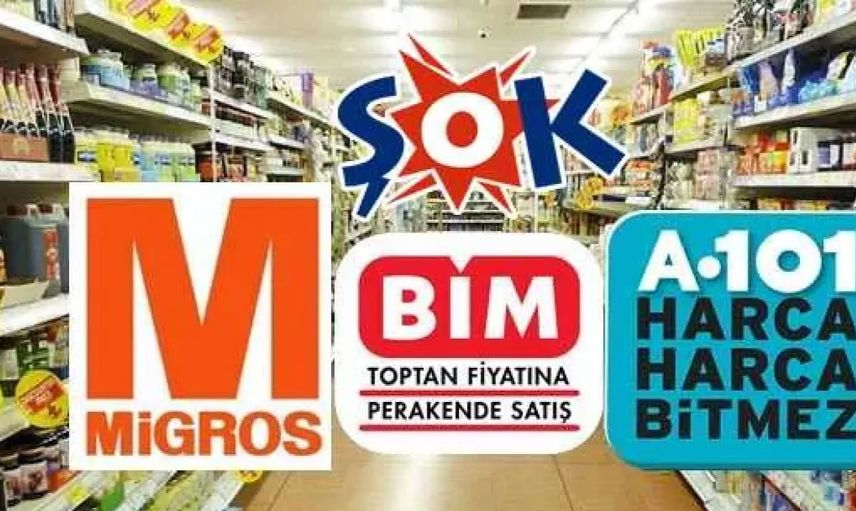 Daha önce görülmemiş bir ceza 