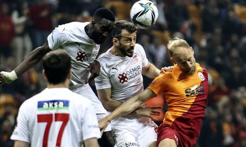 Resmi açıklama bekleniyor