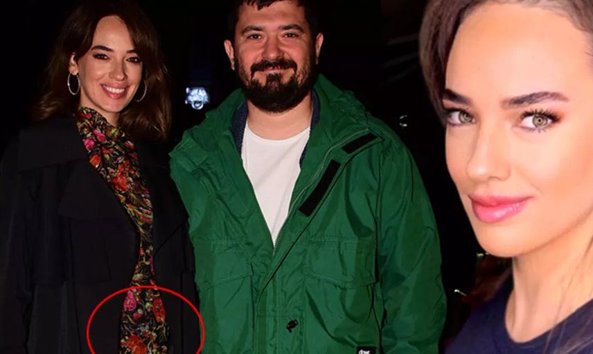 Çocuğunun ismi