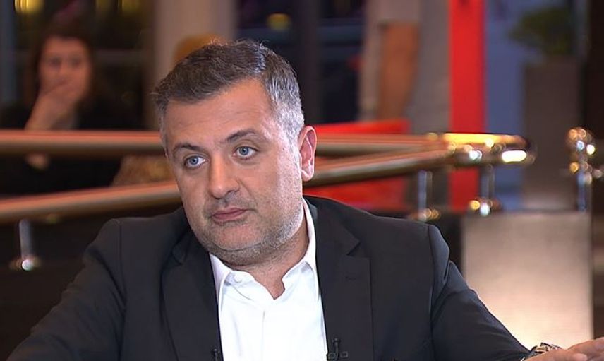 Spor Yorumcusu Mehmet Demirkol Kimdir?