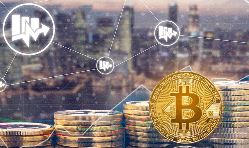 Bakanlık Harekete Geçti! Kripto Varlık İçin Yeni Düzenleme Ağustos'ta Başlıyor