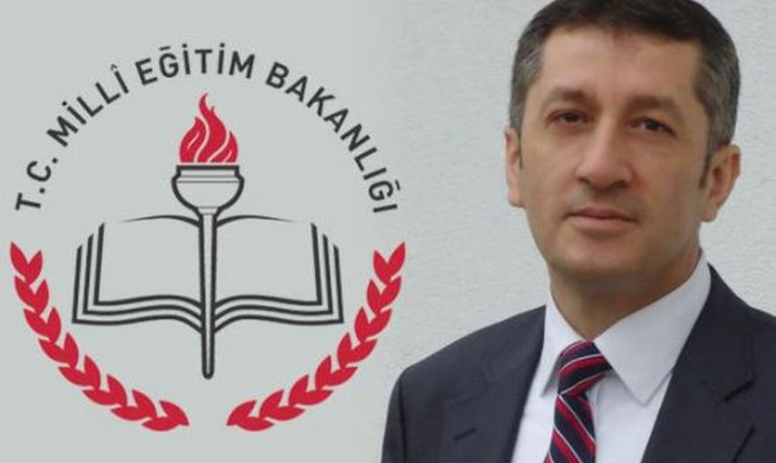 Liselerde Yüzyüze Sınavlar Ertelendi