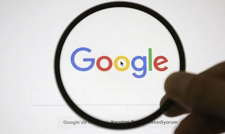 Google Hepimizi İlgilendiren Telefon Skandalını İtiraf Etti!