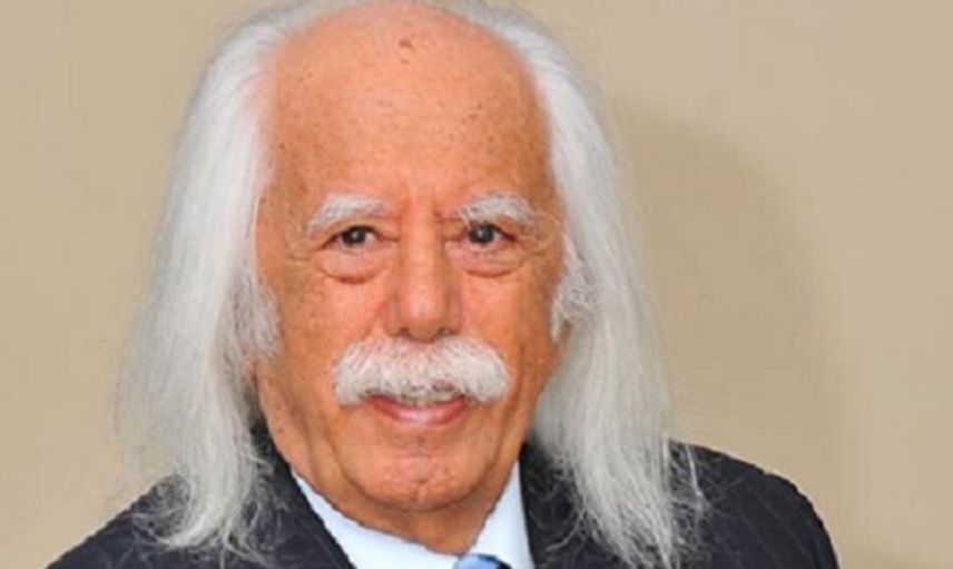 Haydar Dümen'e sorulan tuhaf sorular