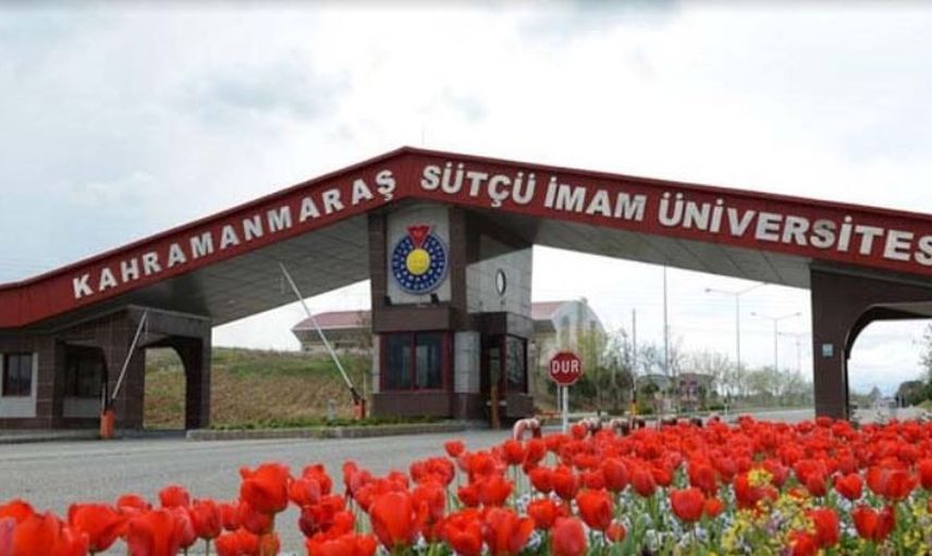 Bu Bölümden Mezun Olanlar İşsiz Kalmıyor!