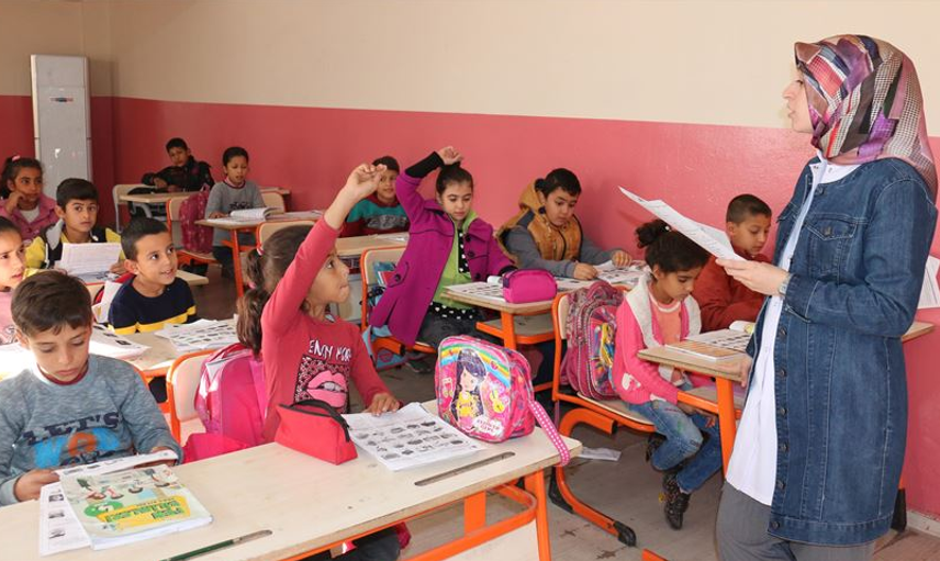 Telafi Eğitimi Ne Zaman Başlayacak?