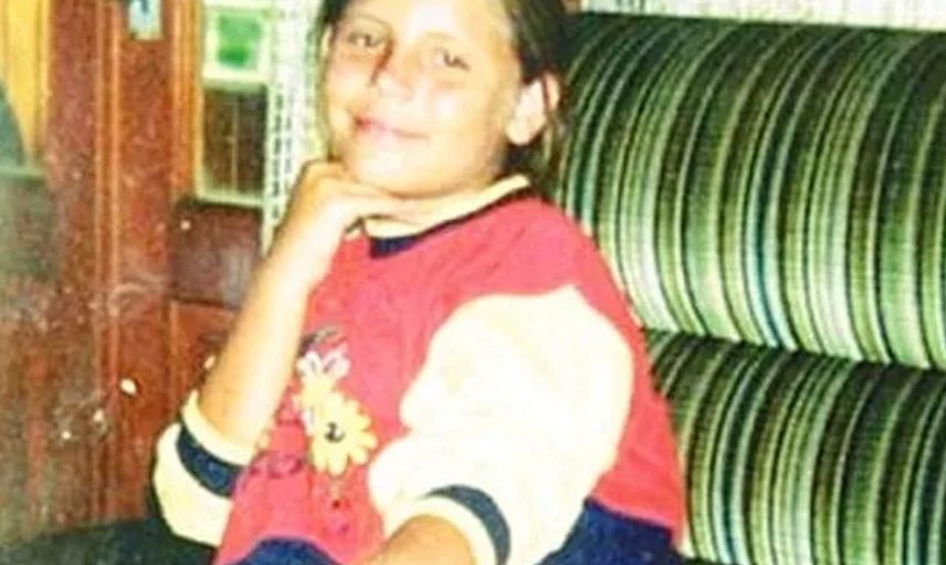 Hande Çinkitaş Davasında Son Gelişme! Tanıklar Konuştu