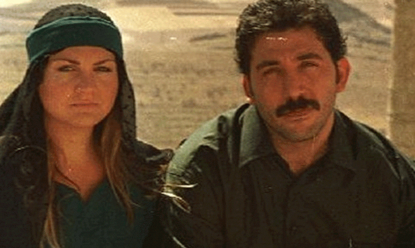 Sibel Can kimdir?